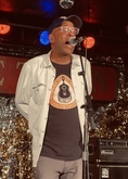 tags: Serlin Greaves, Toronto, Ontario, Canada, Horseshoe Tavern - David Owen / Jim Cuddy & Greg Keelor / Tom and Thompson Wilson / Stephen Stanley and Hugh Christopher Brown / Serlin Greaves / Union Duke on Jun 23, 2024 [791-small]