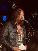 tags: Tom and Thompson Wilson, Toronto, Ontario, Canada, Horseshoe Tavern - David Owen / Jim Cuddy & Greg Keelor / Tom and Thompson Wilson / Stephen Stanley and Hugh Christopher Brown / Serlin Greaves / Union Duke on Jun 23, 2024 [794-small]
