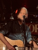 tags: Jim Cuddy & Greg Keelor, Toronto, Ontario, Canada, Horseshoe Tavern - David Owen / Jim Cuddy & Greg Keelor / Tom and Thompson Wilson / Stephen Stanley and Hugh Christopher Brown / Serlin Greaves / Union Duke on Jun 23, 2024 [797-small]