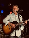 tags: Jim Cuddy & Greg Keelor, Toronto, Ontario, Canada, Horseshoe Tavern - David Owen / Jim Cuddy & Greg Keelor / Tom and Thompson Wilson / Stephen Stanley and Hugh Christopher Brown / Serlin Greaves / Union Duke on Jun 23, 2024 [798-small]