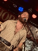 tags: Union Duke, Toronto, Ontario, Canada, Horseshoe Tavern - David Owen / Jim Cuddy & Greg Keelor / Tom and Thompson Wilson / Stephen Stanley and Hugh Christopher Brown / Serlin Greaves / Union Duke on Jun 23, 2024 [799-small]