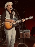 tags: David Owen, Toronto, Ontario, Canada, Horseshoe Tavern - David Owen / Jim Cuddy & Greg Keelor / Tom and Thompson Wilson / Stephen Stanley and Hugh Christopher Brown / Serlin Greaves / Union Duke on Jun 23, 2024 [806-small]