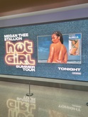 Megan Thee Stallion / GloRilla on Jun 23, 2024 [812-small]