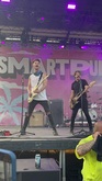 Four Chord 10 Music Festival (Day 1) on Jun 22, 2024 [833-small]