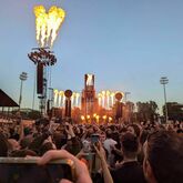 Rammstein / Duo Abélard on Jun 23, 2024 [838-small]