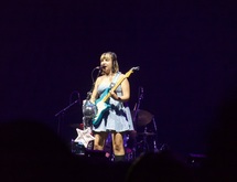 Melanie Martinez / Beach Bunny / Sofia Isella on Jun 22, 2024 [849-small]