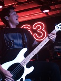 Pierce the Veil on Apr 27, 2016 [710-small]