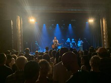 Ted Leo and The Pharmacists / Ekko Astral on Jun 23, 2024 [018-small]