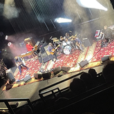 Wilco / Cut Worms on Jun 24, 2024 [035-small]