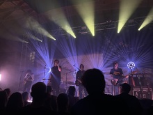 Drive-By Truckers on Jun 24, 2024 [049-small]