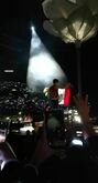 Shawn Mendes on Dec 21, 2019 [065-small]