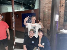 Pauly Shore on Jul 20, 2021 [067-small]