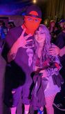 Diggy Graves / WesGhost on Jun 19, 2024 [071-small]