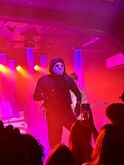 Diggy Graves / WesGhost on Jun 19, 2024 [073-small]
