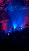 August Burns Red / Fit for a King / ERRA on Dec 12, 2021 [074-small]