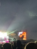 Hurricane Festival 2024 on Jun 21, 2024 [079-small]