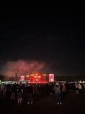 Hurricane Festival 2024 on Jun 21, 2024 [085-small]
