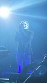 Ghost / Amon Amarth on Aug 12, 2023 [091-small]