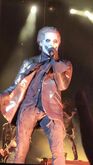 Ghost / Amon Amarth on Aug 12, 2023 [097-small]