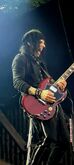 Alice Cooper / Black Mirrors on Jun 22, 2024 [123-small]