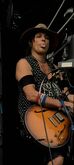 Alice Cooper / Black Mirrors on Jun 22, 2024 [125-small]