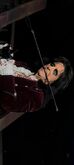 Alice Cooper / Black Mirrors on Jun 22, 2024 [126-small]