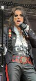 Alice Cooper / Black Mirrors on Jun 22, 2024 [128-small]