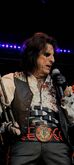 Alice Cooper / Black Mirrors on Jun 22, 2024 [129-small]
