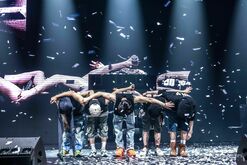B.I on Jun 9, 2024 [132-small]
