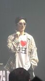 B.I on Jun 9, 2024 [133-small]