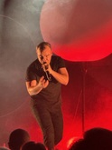 Future Islands / Ed Schrader's Music Beat on Jun 23, 2024 [135-small]