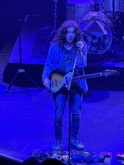 Kurt Vile and the Violators / Florry on May 11, 2024 [185-small]