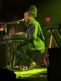 Sampha / Treanne / Elsas on Mar 30, 2024 [196-small]