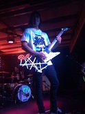 Pierce the Veil on Apr 27, 2016 [712-small]