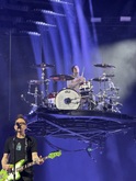 blink-182 / Pierce the Veil / Live Without on Jun 24, 2024 [201-small]