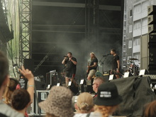 Hurricane Festival 2024 on Jun 21, 2024 [213-small]