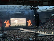 Taylor Swift / Paramore on Jun 15, 2024 [237-small]