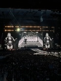 Taylor Swift / Paramore on Jun 15, 2024 [239-small]