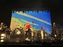 Alvvays / Girl Scout on Jun 24, 2024 [242-small]