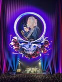 tags: Dead & Company, Las Vegas, Nevada, United States, Sphere at the Venetian Resort - Dead & Company on Jun 8, 2024 [258-small]