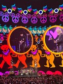 tags: Dead & Company, Las Vegas, Nevada, United States, Sphere at the Venetian Resort - Dead & Company on Jun 8, 2024 [261-small]