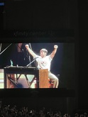 Niall Horan / Del Water Gap on Jun 15, 2024 [271-small]