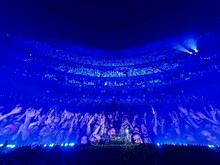 tags: Dead & Company, Las Vegas, Nevada, United States, Sphere at the Venetian Resort - Dead & Company on Jun 8, 2024 [272-small]