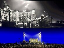 tags: Dead & Company, Las Vegas, Nevada, United States, Sphere at the Venetian Resort - Dead & Company on Jun 8, 2024 [273-small]