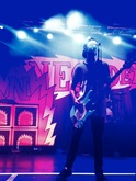 WSTR / Neck Deep / Creeper on Apr 16, 2016 [713-small]