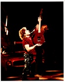 Sammy Hagar / Night Ranger on Feb 19, 1983 [300-small]