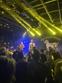 Ekko Astral / Ted Leo on Jun 19, 2024 [301-small]