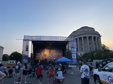 Giant National Capital Barbecue Battle 2024 on Jun 22, 2024 [302-small]