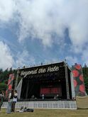 Beyond the Pale Festival 2024 on Jun 21, 2024 [306-small]