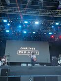 Beyond the Pale Festival 2024 on Jun 21, 2024 [308-small]
